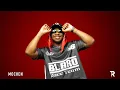 Download Lagu Mochen - Ke bo Mang | REDLIVESTUDIO SHOW