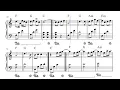 Download Lagu Sơn Tùng MTP, Nơi Này Có Anh, Piano