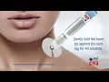 Medi Freeze Skin Tag Remover
