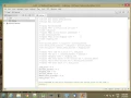 122 Lab2