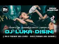 Download Lagu DJ BEST FUNKOT GALAU GAK ADA OBAT !! DJ LUKA DISINI !! DJ CINTA TAK HARUS MEMILIKI DJ JELAS SAKIT