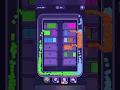 Loop Sort Level 883 Solution