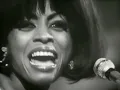 Download Lagu NEW * Stop In The Name Of Love  - The Supremes {Stereo} 1965