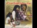 Puspa Indah Taman Hati (1979)