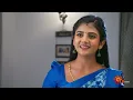 Download Lagu இனிமேல் எல்லாம் நமக்கு சாதகமாத்தான் நடக்கும் | Marumagal - Semma Scenes | 23 June 2025 | Sun TV