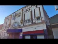 Regal Cinema Regent Road Great Yarmouth - August 2026