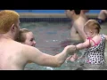 Goldfish Swim School - Mini Class