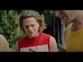 TWO SUMMERS (NETFLIX) TRAILER