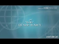 Download Lagu Ustadz Hanan Attaki Lc Al-Qur'an Surat Yasin ayat 1-23