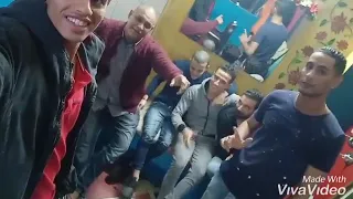 العشق اصلو بله بس الحب منه فيه مصطفي الليثي  دندنها