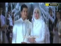 Download Lagu Angkasa-Tolong Ijinkan Aku Sayangimu