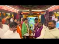 Download Lagu Naveen yadav anna Bonalu celebrations 2025 Jubilee Hills #jubileehills #hyderbadbonalu #secunderabad