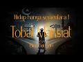 Download Lagu Tobat Maksiat - Lagu Religi Rock | Progressive Metal Indonesia #progressivemetal #religi