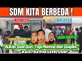 Download Lagu 😱 “SDM Malaysia \u0026 Indonesia Beda Jauh! Ini Sebab Kita Susah Kejar Mereka!”
