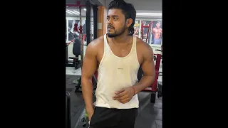 Aao masti karte hai