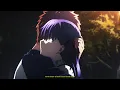 Download Lagu never knew a heart could break itself...