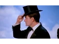 Download Lagu Another Top 10 Celebrity Falls from Grace