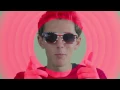 Mean Tweets - Patrick for Governor