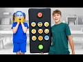 Download Lagu Fun Guess the Emoji Challenge for Kids!