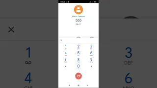 كيفية تحويل رصيد دقائق إلى رصيد انترنت مرجوا اشتراك فضلا وليس أمرا 