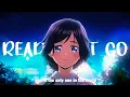 Lagu BNZA - READY SET GO (Lyrics / AMV)