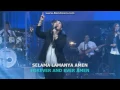 Download Lagu Graha Bethany Nginden - Sbab Tuhan Dia Baik MP3