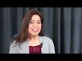 How to Apply to Graduate School at Western Michigan University