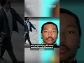What we know about the NYC gunman