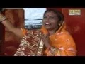 Download Lagu ShaKambhari Dham Chal Re - YATRA SHAKAMBARI MATA MANDIR - Mata Bhajan Songs