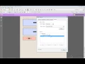 Acrobat XI Tutorial Creating a Button to Visit a Web Page