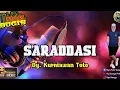 Download Lagu SARADDASI || Karaoke Bugis - By. Kurniawan Toto ( Karaoke Lirik Tanpa Vocal )