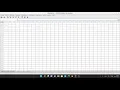 PSPP - Presentation du logiciel