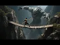Download Lagu 【FULL MOVIE】齐天大圣归来！金箍棒横扫狮驼岭，万妖俯首，魔头溃散！