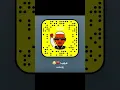 طواري طواري🎛️:dj#