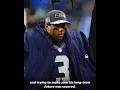 Russell Wilson s NFL record contract how the Seahawks signed their quarterback