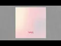JANAGA - Малыш
