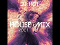 Download Lagu House Mix Vol 1