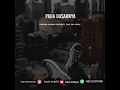 Download Lagu Pada dasarnya mereka merasa tersakiti,tapi tak sadar ketika mereka menyakiti story whatsapp 2020
