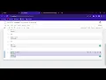 Python For Beginners Lesson 1 Variables and Variable Scope