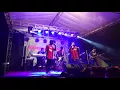 Download Lagu Menginjak Neraka