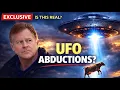 The 37th Parallel Mystery Cattle Mutilations UFO Debris What They re Hiding Chuck Zukowski