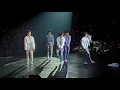 NU EST IN MANILA