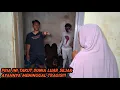 Download Lagu TIGA TAHUN TERKURUNG DI KAMAR AKIBAT TRAUMA KEMATIAN AYAH!