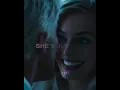 Download Lagu Dude She's Just Not Into You | edit #edit