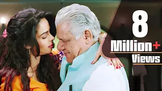  mallika sherawat dirty politics scene