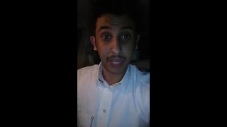 نآيف حمدان قصة عمرو بن العاص مع ارطبون و فتح مصر عام ٢١ هـ 