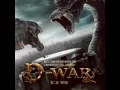 Download Lagu Steve Jablonsky - Village Attack