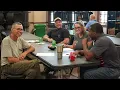 Memphis Electrical