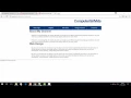 Php With Mysql In Hindi User Registration Part 5