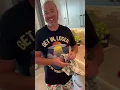 Fixing A Gas Stove Igniter That Won t Stop Clicking